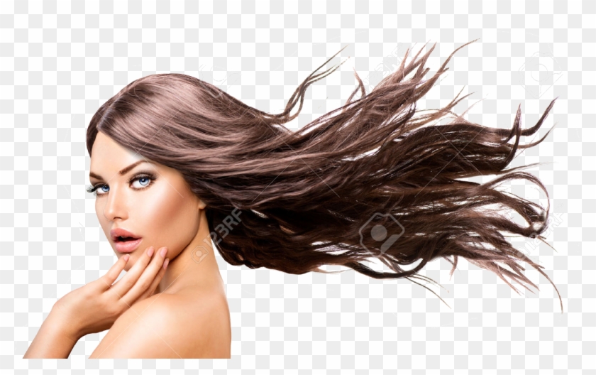 Svg Free Blowing In Wind Hairstyles Women Reference - Model With Hair Blowing, HD Png Download - 1300x756(#5056357) - PngFind Svg Free Blowing In Wind Hairstyles Women Reference - Model With Hair Blowing, HD Png Download - 1300x756(#5056357) - PngFind