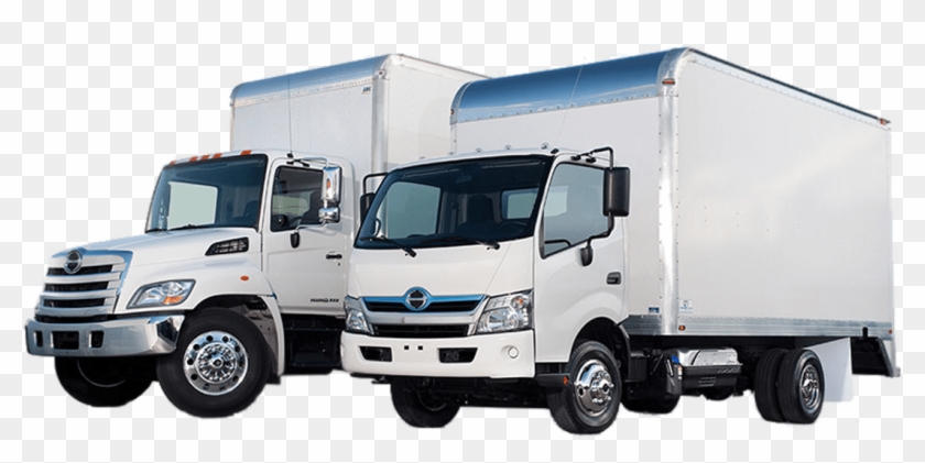 Free Free 312 Box Truck Svg Free SVG PNG EPS DXF File
