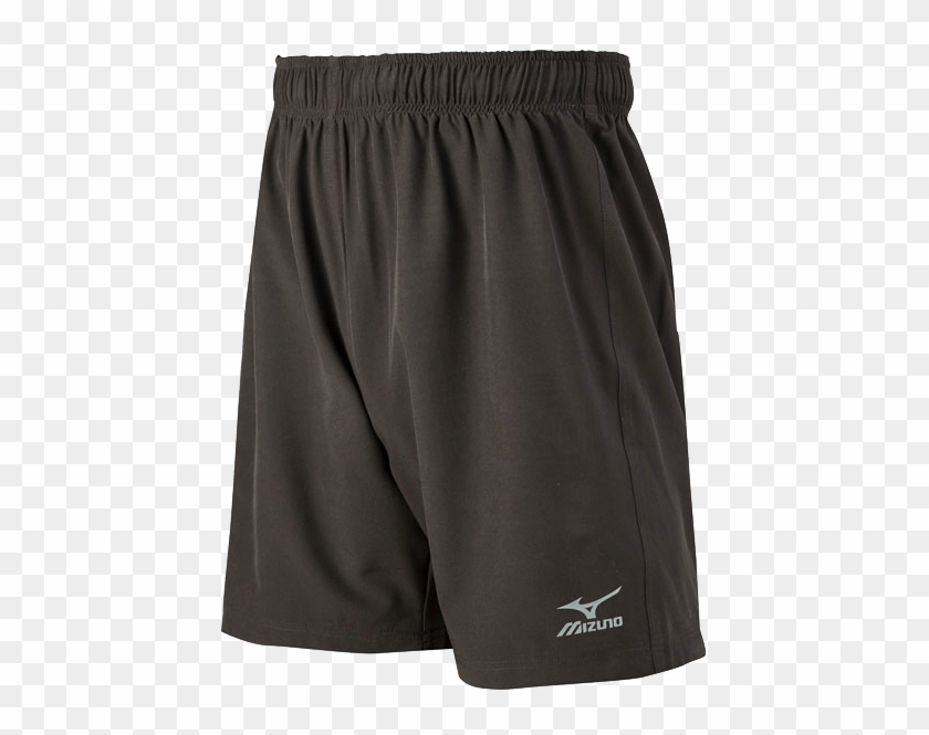 mizuno volleyball mens