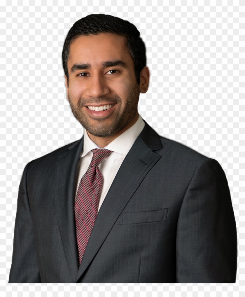 osaama-saifi-atkinson-andelson-loya-ruud-romo-formal-wear-hd