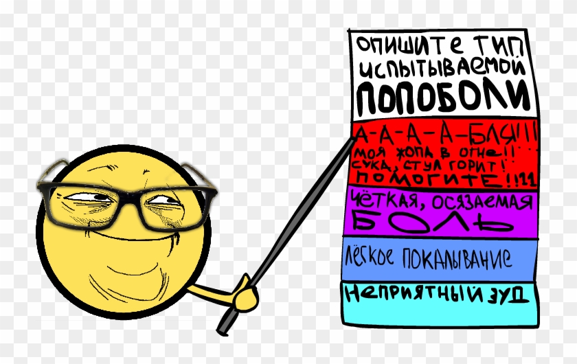 рпииилте Tv\ni Исштмбаепол1 Nonosonw *\оя *супа, £ - Butthurt Face, HD ...