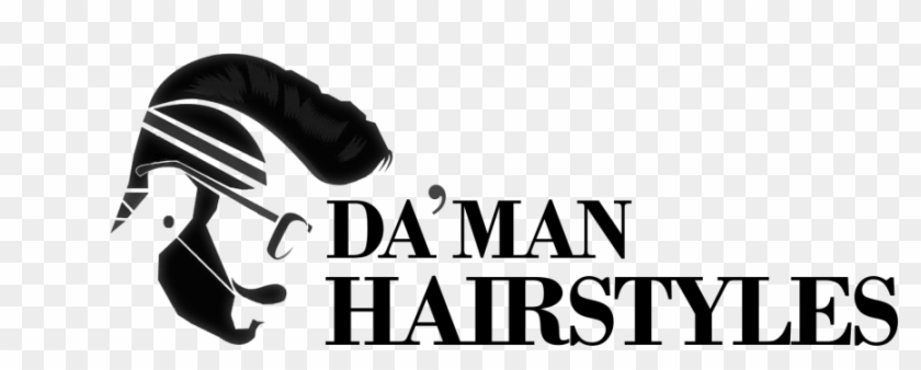 Daman Hairstyles - Linen Chest, HD Png Download - 1024x448  Daman Hairstyles - Linen Chest, HD Png Download - 1024x448