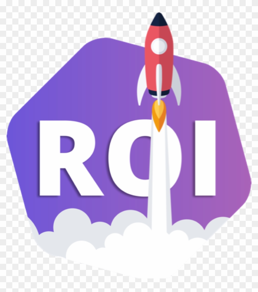 Visualizza immagine di origine