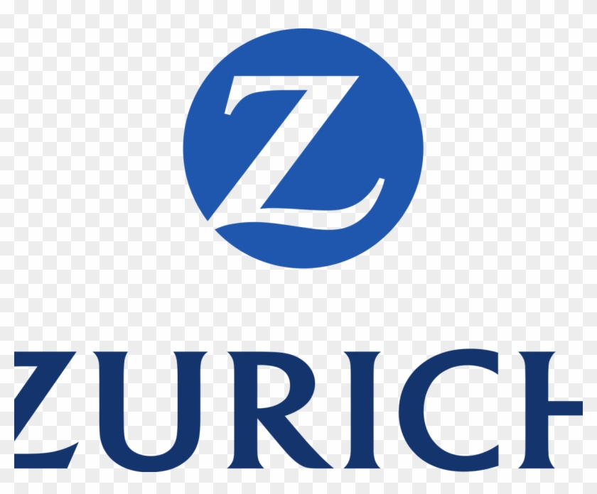 Zurich Insurance Group Logo 1280x1000 Zurich HD Png Download zurich-insurance-group-logo-1280x1000-zurich-hd-png-download