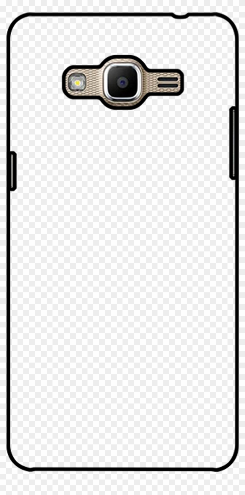 Samsung J7 Prime 2 Price In Sri Lanka Singer Samsung J7 Prime 2 Price In Sri Lanka Singer