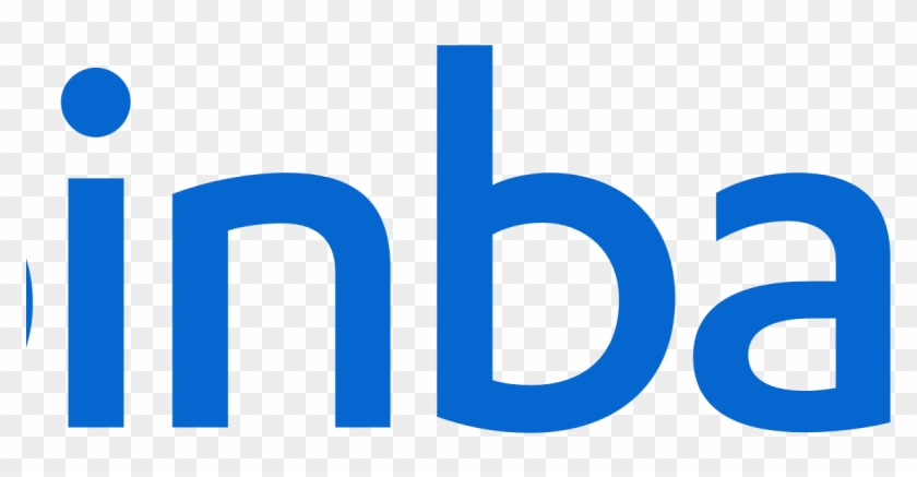 Coinbase Xlm Coinbase HD Png Download 800x606(#5063490) PngFind Coinbase Xlm Coinbase HD Png Download 800x606(#5063490) PngFind