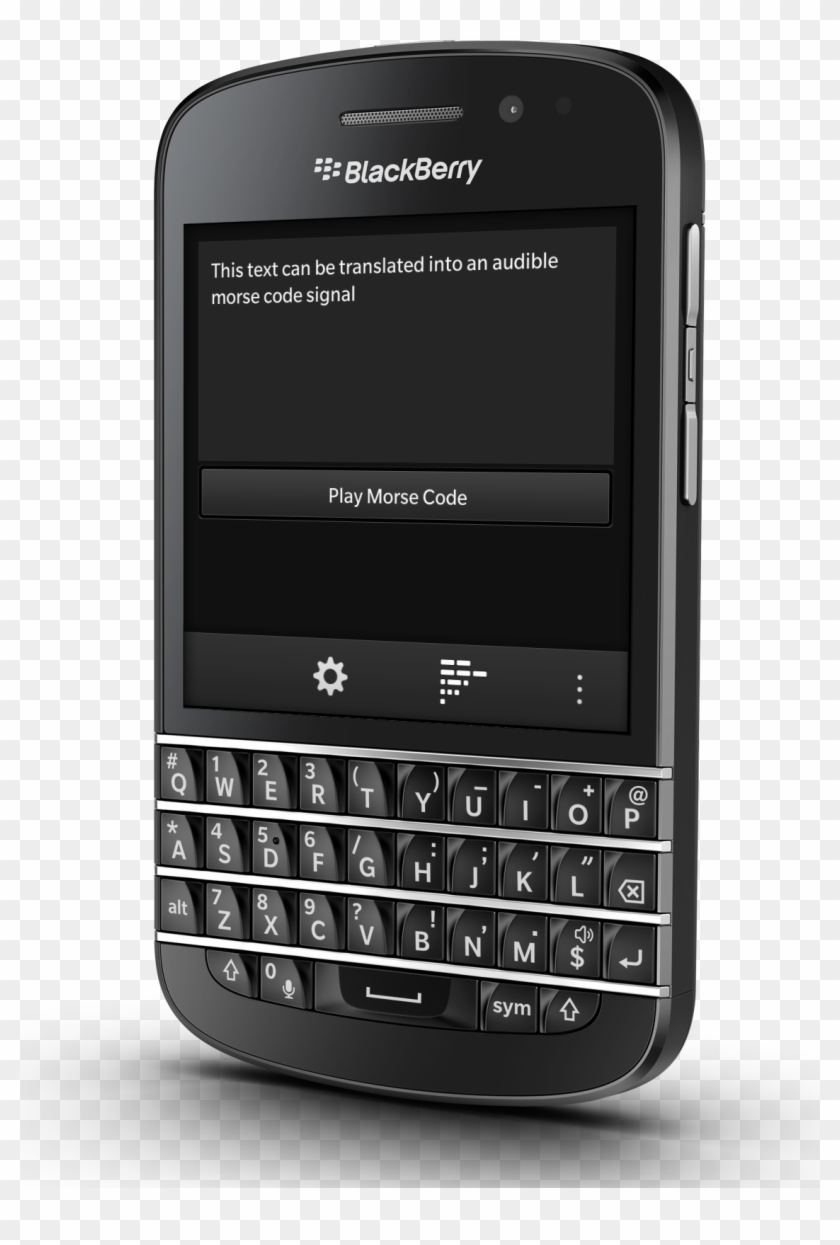 блаки. блаки. блаки. блэкберри телефон classic q10. кпб блакит бязь.