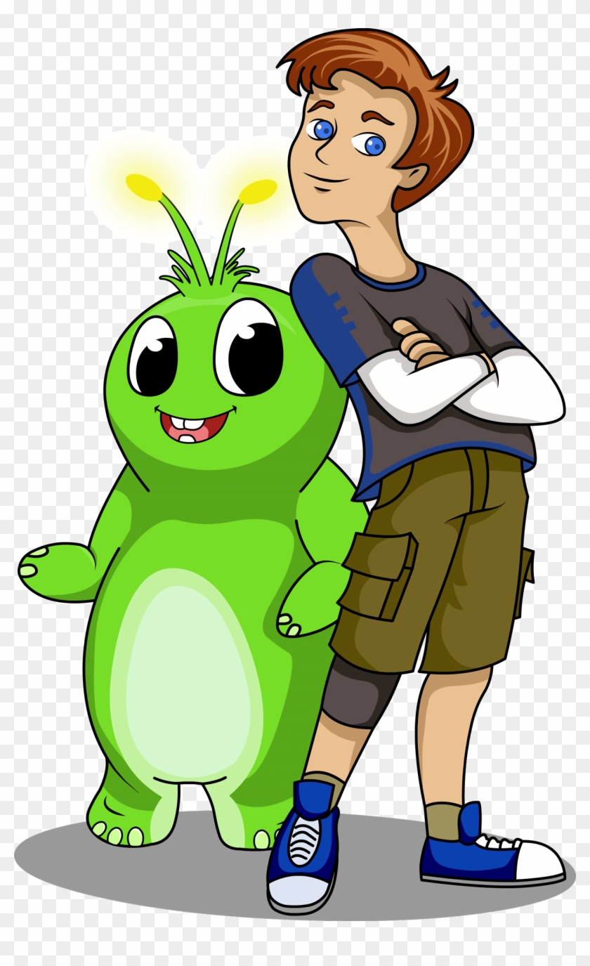 Tv Series Services - 2d Cartoon, HD Png Download - 1280x2035(#5065453) - PngFind Tv Series Services - 2d Cartoon, HD Png Download - 1280x2035(#5065453) - PngFind