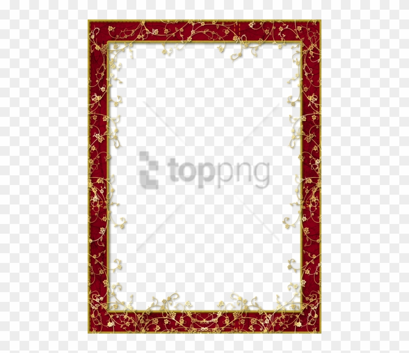 free png gold wedding frames png png image with transparent wedding borders and frames free download