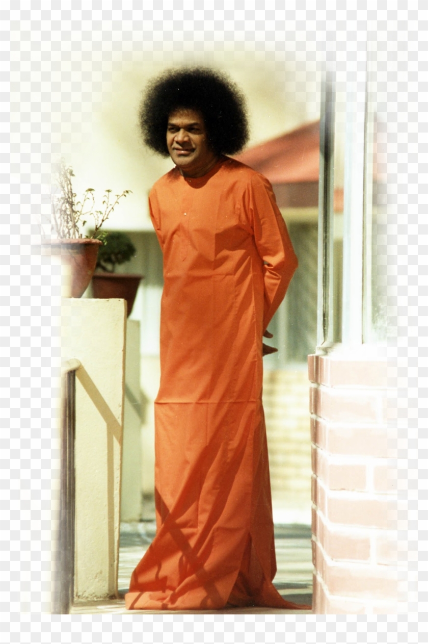 Announcements - Interfaith Quotes By Sathya Sai Baba, HD Png Download -  1326x1932(#5067987) - PngFind