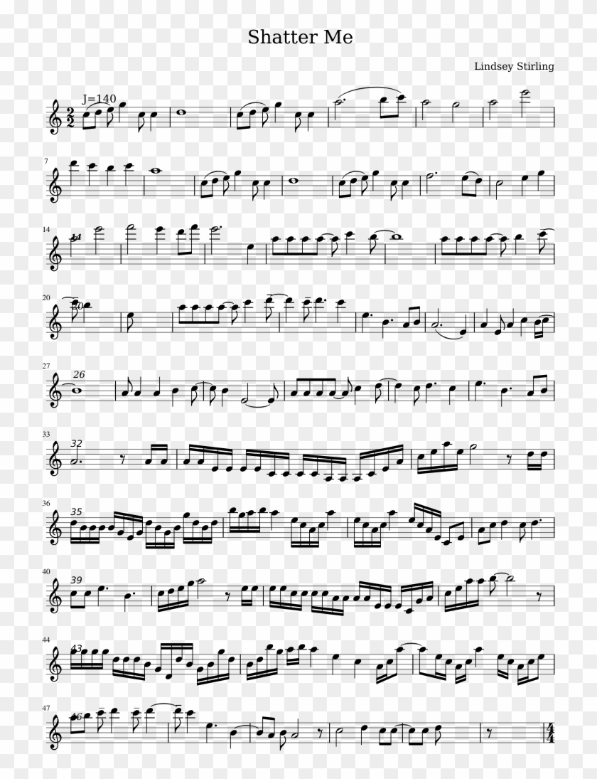 Lindsey Stirling Sheet Music Made By Manolo Alvarez Meadow Alexandre Desplat Sheet Music Hd Png Download 7x1169 Pngfind Lindsey Stirling Sheet Music Made By Manolo Alvarez Meadow Alexandre Desplat Sheet Music Hd Png Download 7x1169 Pngfind
