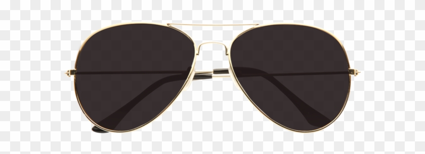 Men's Sunglasses – Shwood Eyewear