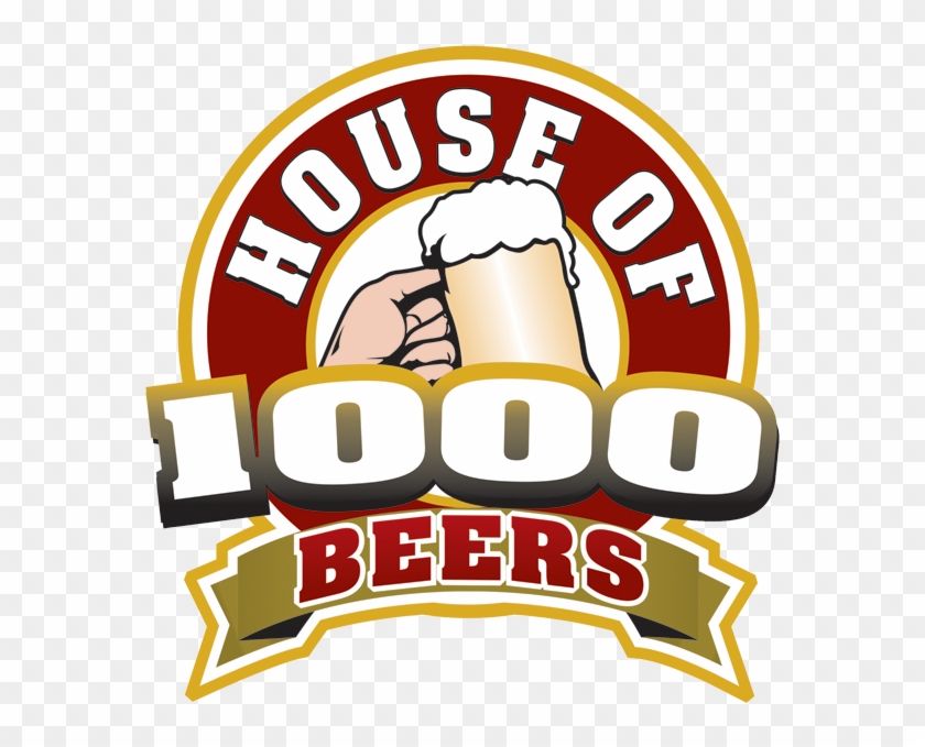Узбекистана 1000 бир минг. 1000 бир. 1000 сум. 1000 so`m pul. Beer house logo png.