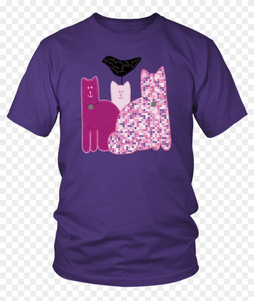 t shirt printers milton keynes