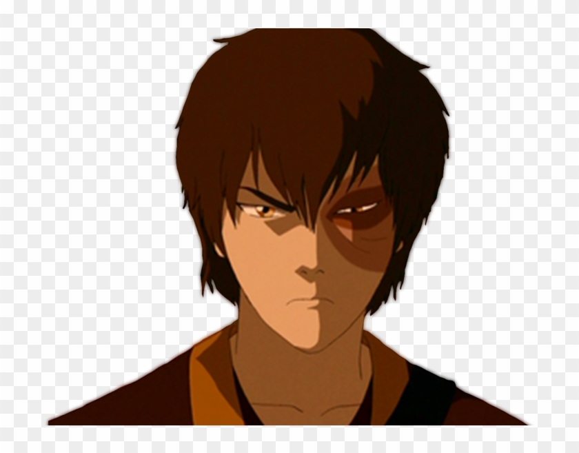 prince zuko merch