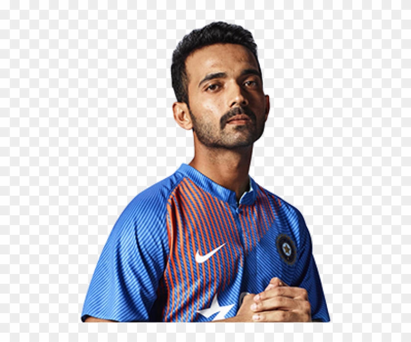 indian cricket team t20 jersey