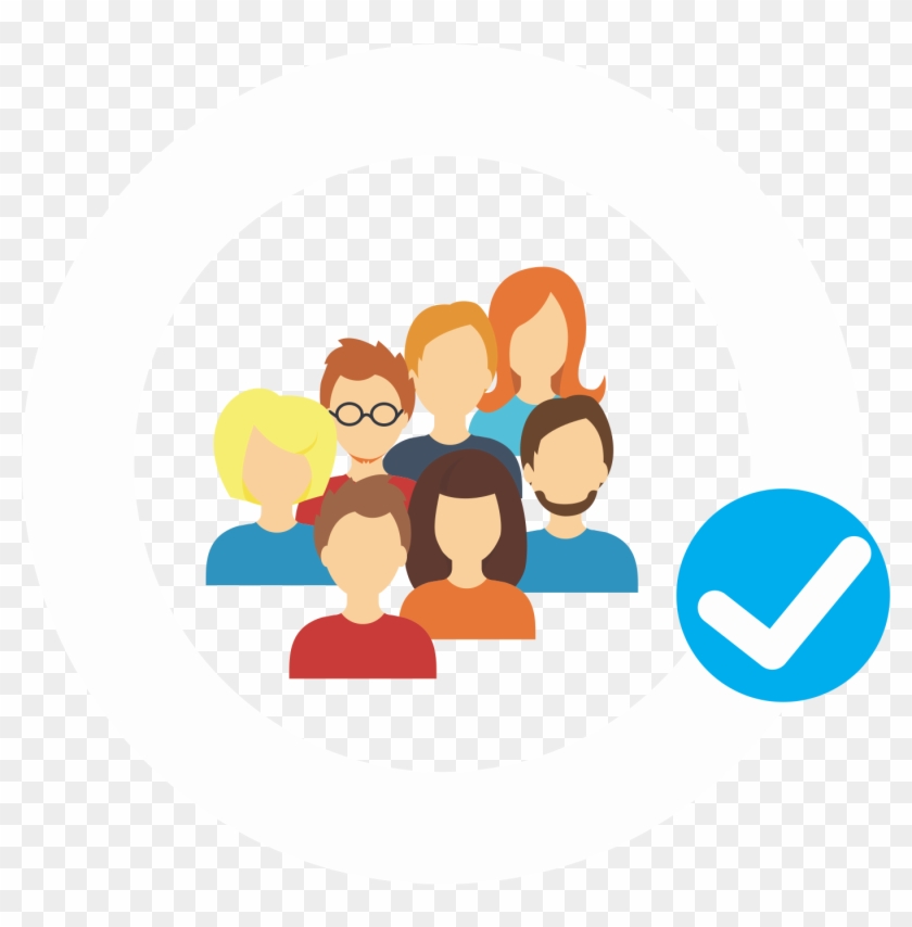 Employee Engagement Icon A - Cartoon, HD Png Download - 1400x1357(#5076879) - PngFind Employee Engagement Icon A - Cartoon, HD Png Download - 1400x1357(#5076879) - PngFind