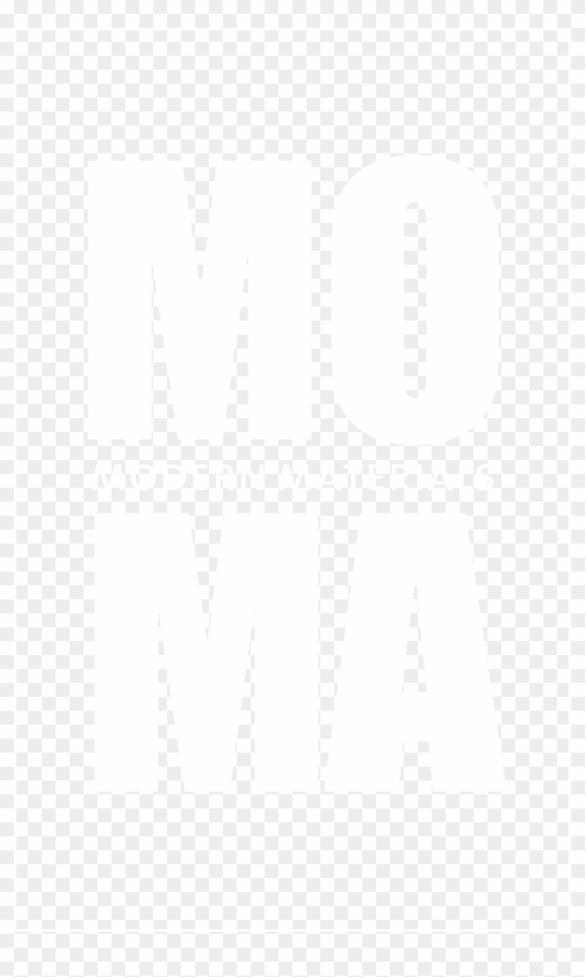 Moma-logo - Stars Wars Black White, HD Png Download - 2277x3694(#5077558) - PngFind