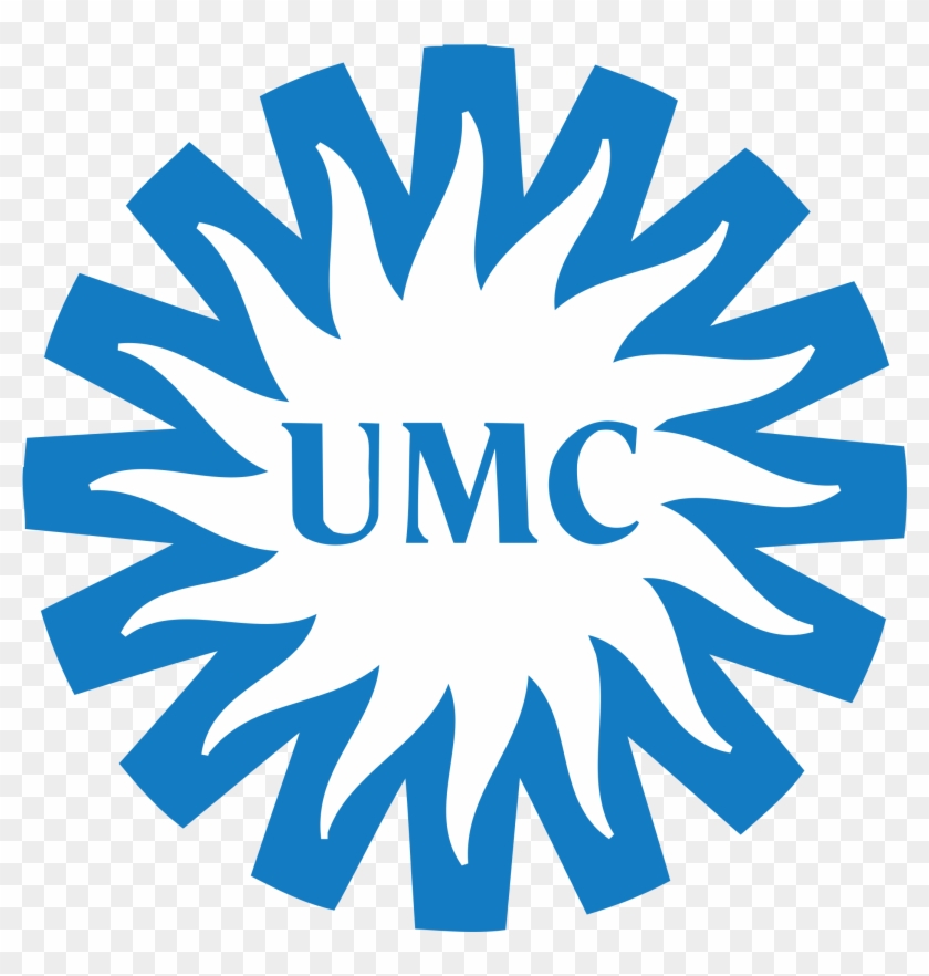 Umc Utrecht Logo Png Transparent University Medical Center Utrecht umc-utrecht-logo-png-transparent-university-medical-center-utrecht