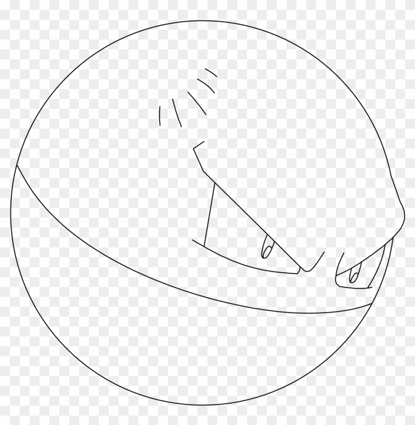 How To Draw Pokemon Voltorb Step Sketch Hd Png Download 3300x2550 Pngfind How To Draw Pokemon Voltorb Step Sketch Hd Png Download 3300x2550 Pngfind