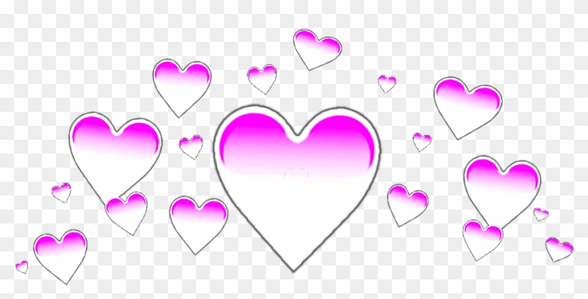 picture editor stickers