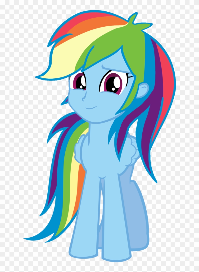Rainbow Dash Pinkie Pie Rarity Applejack Twilight Sparkle