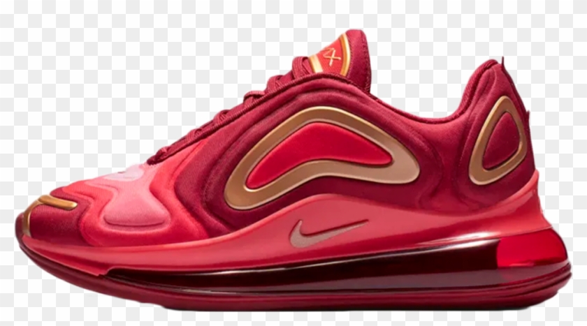 nike 720 gs