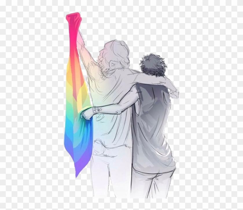 Larry Styles's Instagram, Twitter & Facebook on IDCrawl
