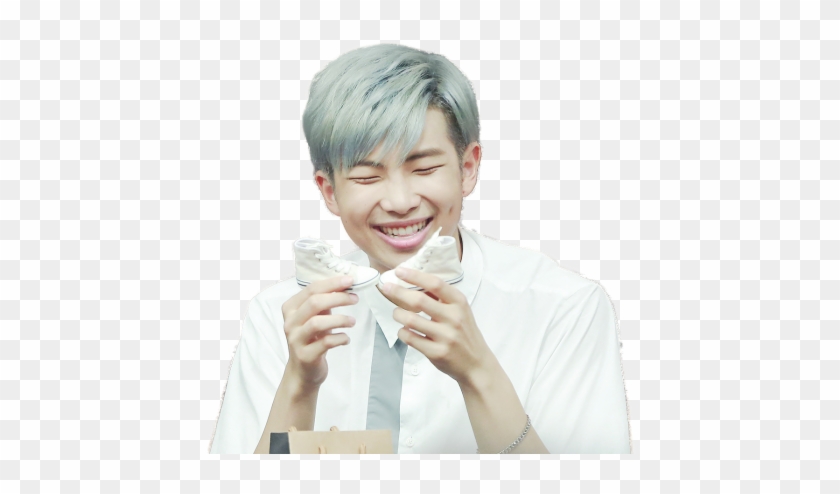 Bts Rap Monster Rap Mon Rap Monster Rep Monstr Rm Hd Png Download 700x440 Pngfind Bts Rap Monster Rap Mon Rap Monster Rep Monstr Rm Hd Png Download 700x440 Pngfind