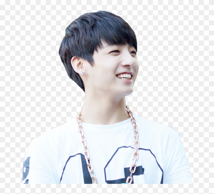 69 Images About Bts Transparent On We Heart It Jungkook Hd Png Download 1024x683 5084891 Pngfind