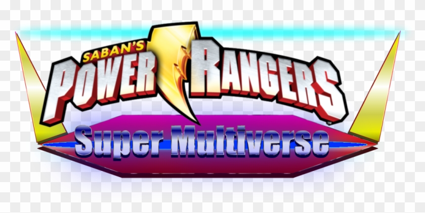Super Super