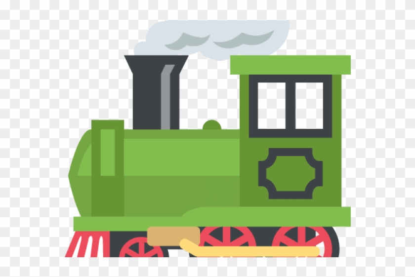 engine clipart railway engine train engine vector png transparent png 640x480 5086313 pngfind engine clipart railway engine train