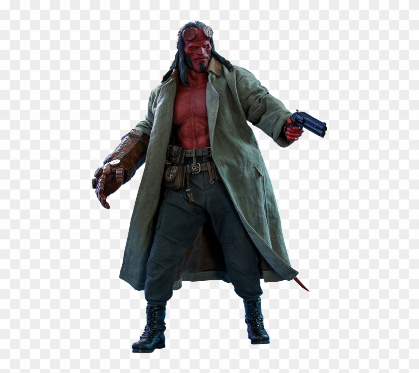hot toy of 2019