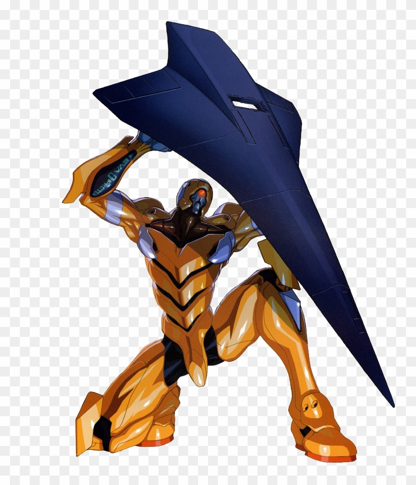 エヴァンゲリオン 機体 Hd Png Download 7x1000 Pngfind エヴァンゲリオン 機体 Hd Png Download 7x1000 Pngfind