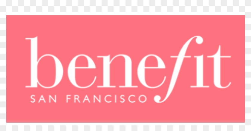 Benefit Cosmetics Parallel HD Png Download 1000x1000 5088088 benefit-cosmetics-parallel-hd-png-download-1000x1000-5088088