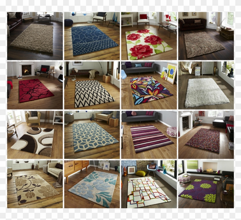 G Furniture & Carpetsrugs Carpets Galway, HD Png Download 800x692