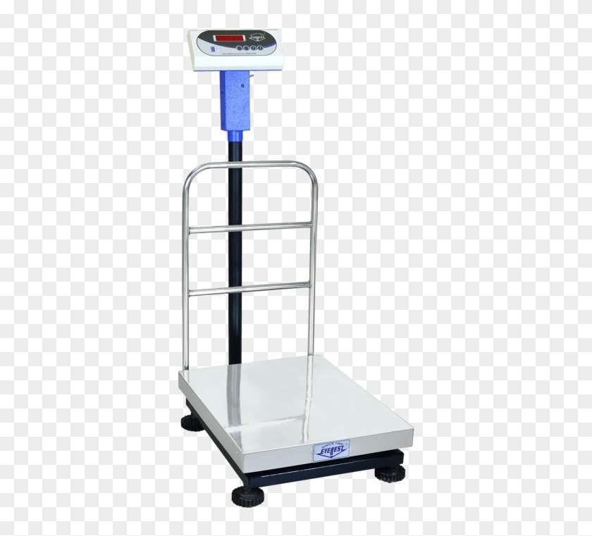 https://www.pngfind.com/pngs/m/509-5090164_everest-scales-electronic-platform-scales-epss13-electronics-weighing.png