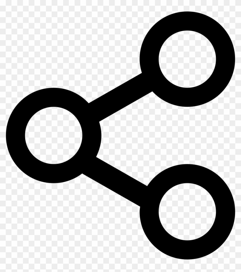Png File - File Share Icon, Transparent Png - 906x981(#5090660) - PngFind