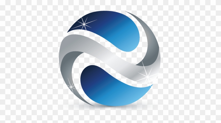 Logo Design PNG, Logo Design Transparent Background - FreeIconsPNG