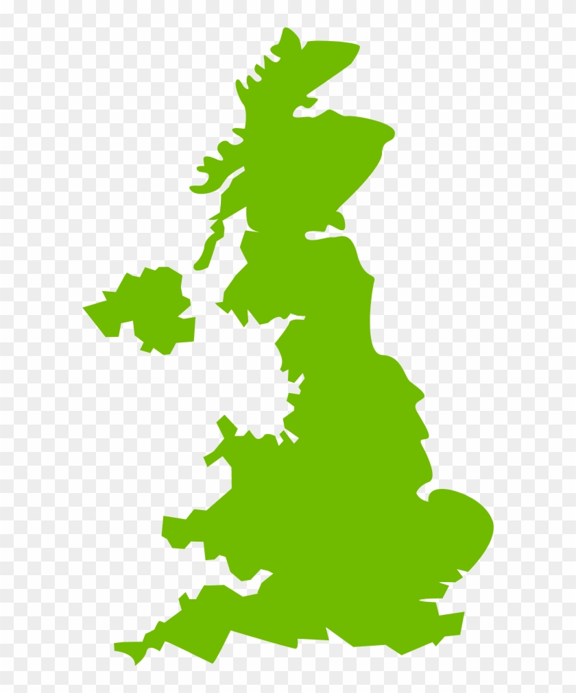 United Kingdom Vector Free Religion Great Britain Map Hd Png Download 600x932 Pngfind United Kingdom Vector Free Religion Great Britain Map Hd Png Download 600x932 Pngfind