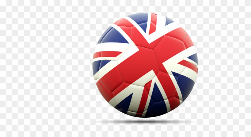 Illustration Of Flag Of United Kingdom Official Uk Top 40 Singles Chart Download Hd Png Download 640x480 Pngfind