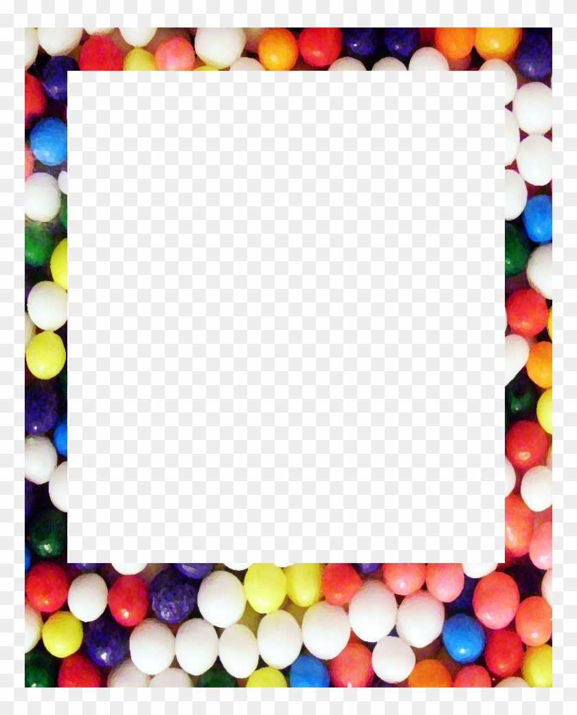 wallpapers Polaroid Photo Frame Png Free kids polaroid png transparent png