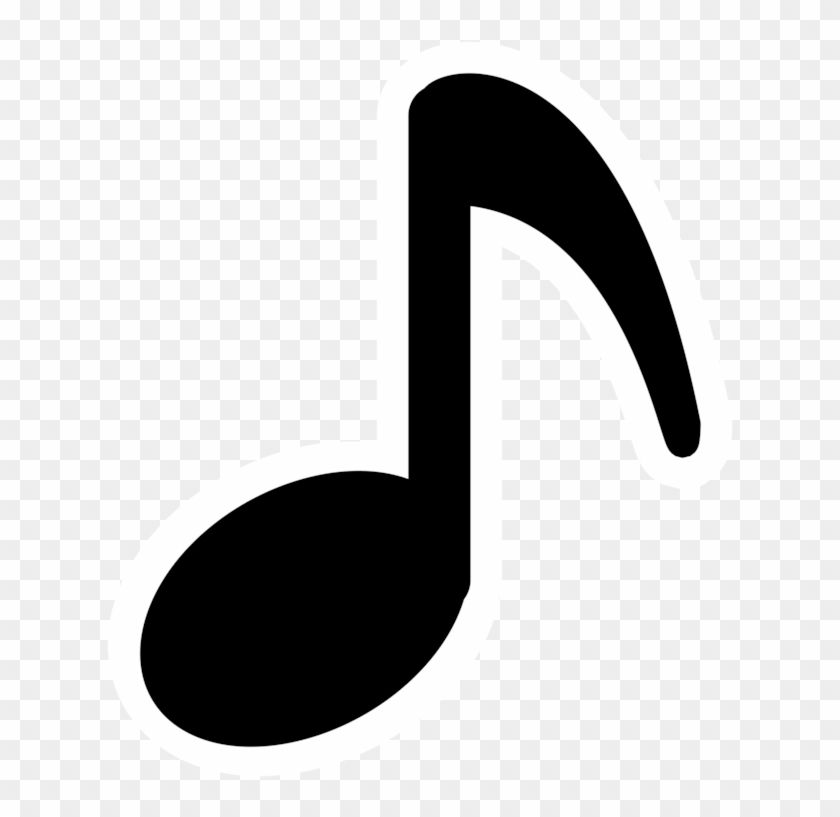 Computer Icons Musical Theatre Music Download - Music Icon .png ...