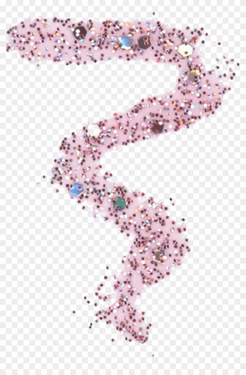 Featured image of post Pink Anime Sparkle Png Free pink sparkles transparent download