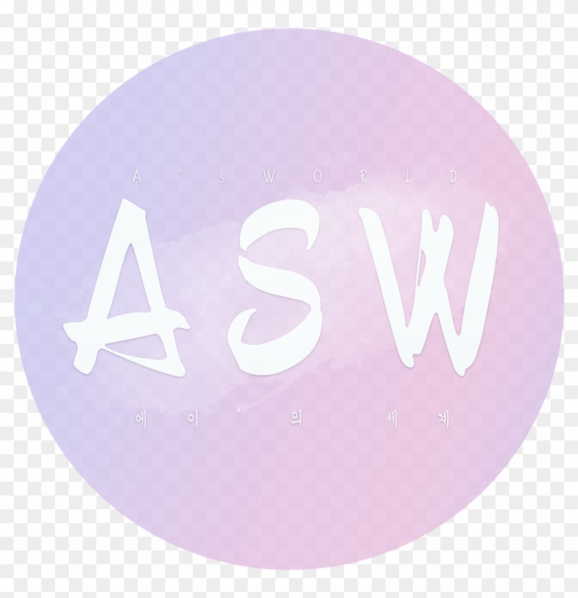 富豪 刑事 Hd Png Download 2500x2500 Pngfind