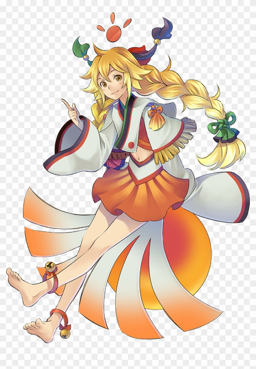 アマテラス め が み めぐり Hd Png Download 817x1130 Pngfind アマテラス め が み めぐり Hd Png Download 817x1130 Pngfind