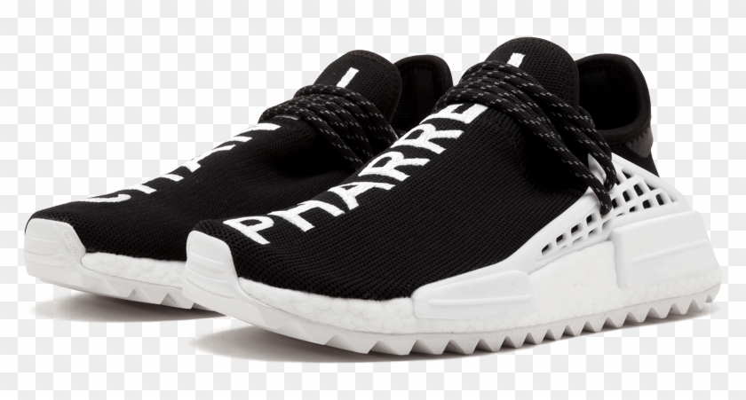 adidas pharrell williams x cc hu nmd