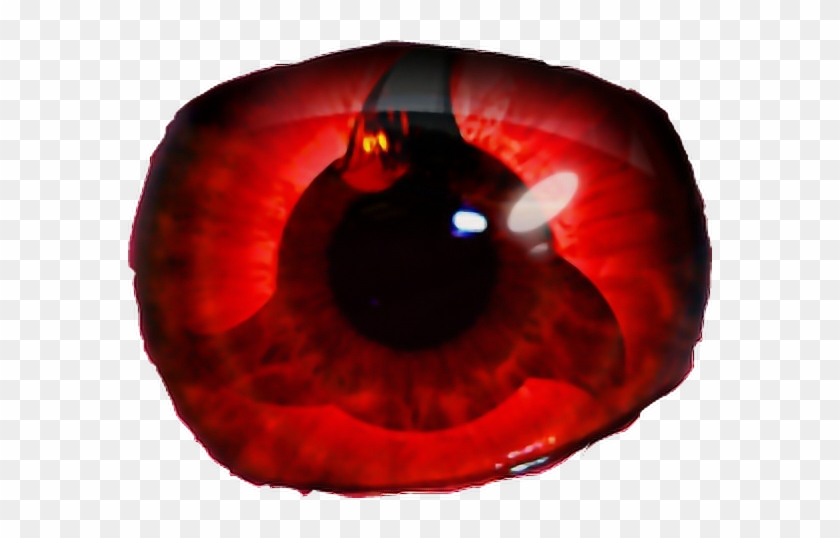 Featured image of post Itachi Uchiha Sharingan Png Drawing all sharingan rinnegan byakugan tenseigan ketsuryugan special eyes kekkeigenkai