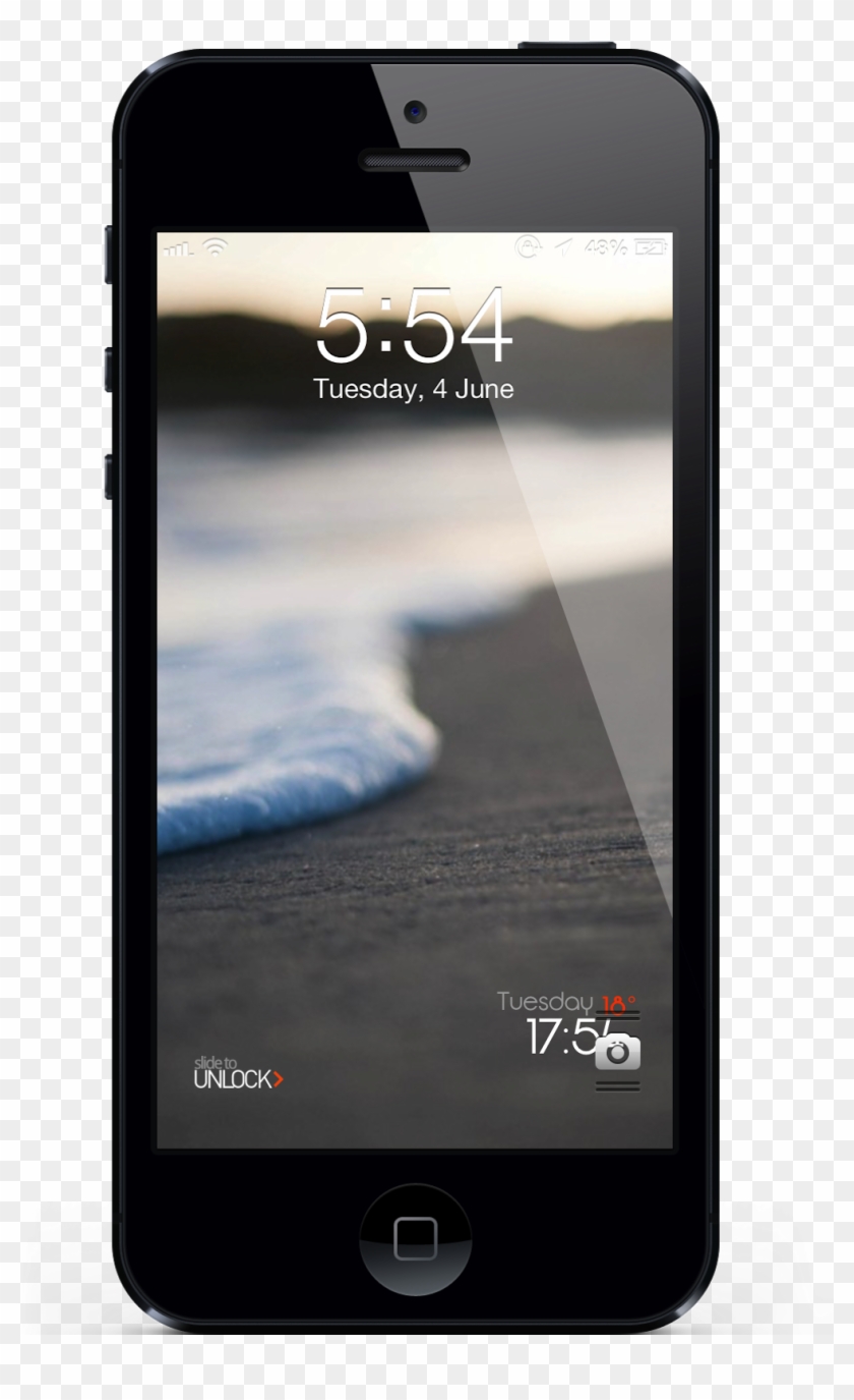 Ls Sand Is A Lock Screen Theme For Your Iphone 4s And Lock Screen Hd Png Download 1014x1600 Pngfind Ls Sand Is A Lock Screen Theme For Your Iphone 4s And Lock Screen Hd Png Download 1014x1600 Pngfind