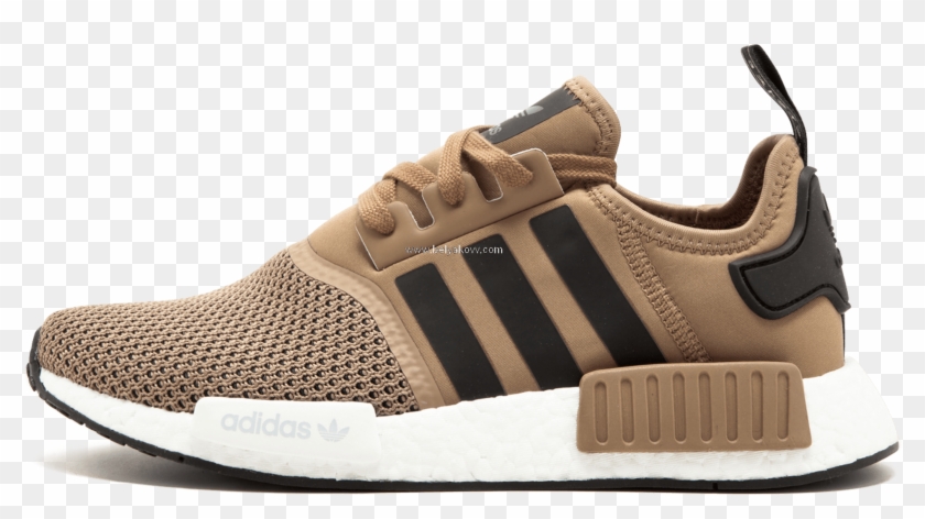 adidas nmd beige jd